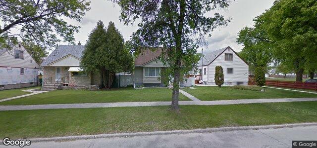 504 Monreith Street ਦੀ ਫੋਟੋ, ਵਿਨੀਪਿਗ, ਮੈਨੀਟੋਬਾ