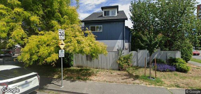 505 Dalton Street ਦੀ ਫੋਟੋ, ਵਿਨੀਪਿਗ, ਮੈਨੀਟੋਬਾ