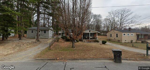 506 Radford Street ਦੀ ਫੋਟੋ, ਵਿਨੀਪਿਗ, ਮੈਨੀਟੋਬਾ