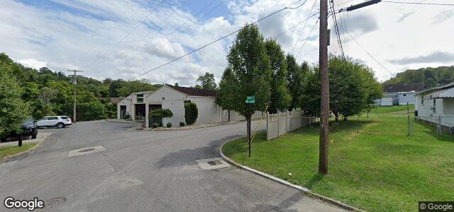 509 Radford Street ਦੀ ਫੋਟੋ, ਵਿਨੀਪਿਗ, ਮੈਨੀਟੋਬਾ