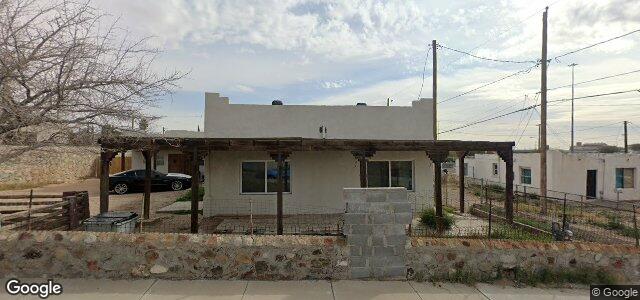 510 Radford Street ਦੀ ਫੋਟੋ, ਵਿਨੀਪਿਗ, ਮੈਨੀਟੋਬਾ