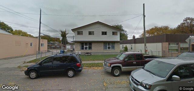 516 Airlies Street ਦੀ ਫੋਟੋ, ਵਿਨੀਪਿਗ, ਮੈਨੀਟੋਬਾ