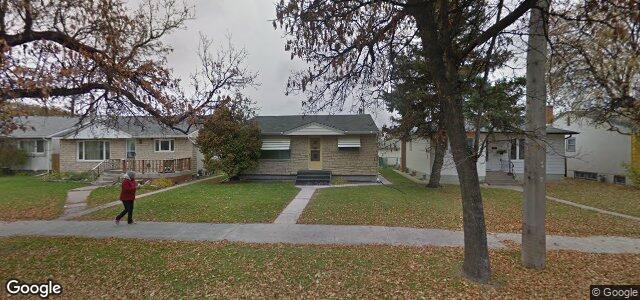 649 Airlies Street ਦੀ ਫੋਟੋ, ਵਿਨੀਪਿਗ, ਮੈਨੀਟੋਬਾ