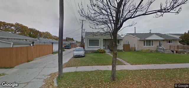 657 Airlies Street ਦੀ ਫੋਟੋ, ਵਿਨੀਪਿਗ, ਮੈਨੀਟੋਬਾ