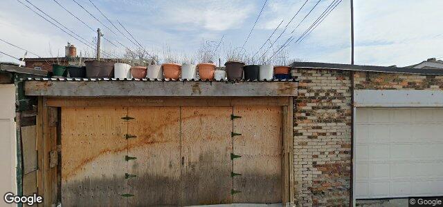 702 Lansdowne Avenue ਦੀ ਫੋਟੋ, ਵਿਨੀਪਿਗ, ਮੈਨੀਟੋਬਾ