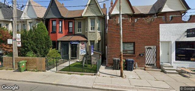 703 Lansdowne Avenue ਦੀ ਫੋਟੋ, ਵਿਨੀਪਿਗ, ਮੈਨੀਟੋਬਾ