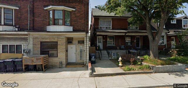 706 Lansdowne Avenue ਦੀ ਫੋਟੋ, ਵਿਨੀਪਿਗ, ਮੈਨੀਟੋਬਾ