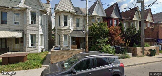 707 Lansdowne Avenue ਦੀ ਫੋਟੋ, ਵਿਨੀਪਿਗ, ਮੈਨੀਟੋਬਾ