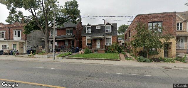 710 Lansdowne Avenue ਦੀ ਫੋਟੋ, ਵਿਨੀਪਿਗ, ਮੈਨੀਟੋਬਾ