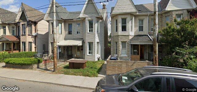 711 Lansdowne Avenue ਦੀ ਫੋਟੋ, ਵਿਨੀਪਿਗ, ਮੈਨੀਟੋਬਾ