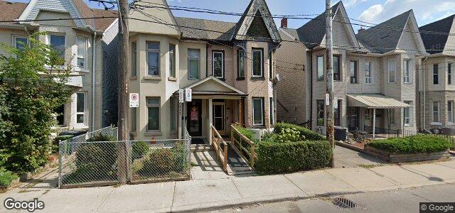 715 Lansdowne Avenue ਦੀ ਫੋਟੋ, ਵਿਨੀਪਿਗ, ਮੈਨੀਟੋਬਾ