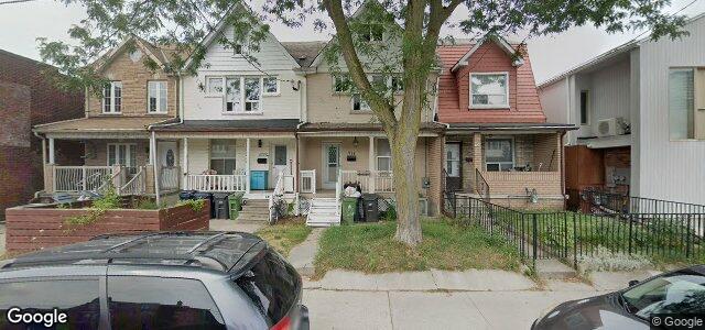 718 Lansdowne Avenue ਦੀ ਫੋਟੋ, ਵਿਨੀਪਿਗ, ਮੈਨੀਟੋਬਾ