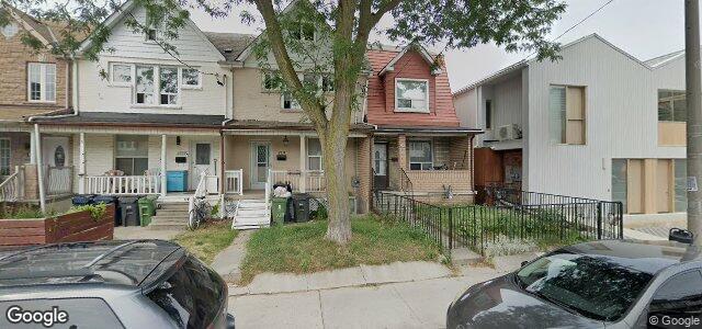 720 Lansdowne Avenue ਦੀ ਫੋਟੋ, ਵਿਨੀਪਿਗ, ਮੈਨੀਟੋਬਾ