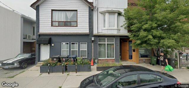 728 Lansdowne Avenue ਦੀ ਫੋਟੋ, ਵਿਨੀਪਿਗ, ਮੈਨੀਟੋਬਾ