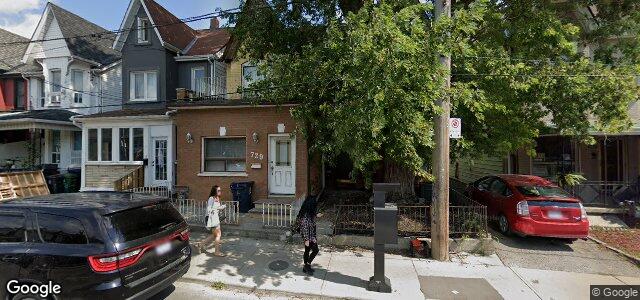 729 Lansdowne Avenue ਦੀ ਫੋਟੋ, ਵਿਨੀਪਿਗ, ਮੈਨੀਟੋਬਾ