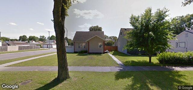 732 Bannerman Avenue ਦੀ ਫੋਟੋ, ਵਿਨੀਪਿਗ, ਮੈਨੀਟੋਬਾ