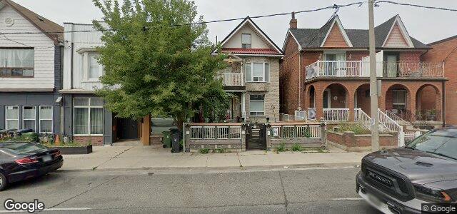 732 Lansdowne Avenue ਦੀ ਫੋਟੋ, ਵਿਨੀਪਿਗ, ਮੈਨੀਟੋਬਾ