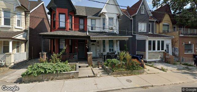 733 Lansdowne Avenue ਦੀ ਫੋਟੋ, ਵਿਨੀਪਿਗ, ਮੈਨੀਟੋਬਾ