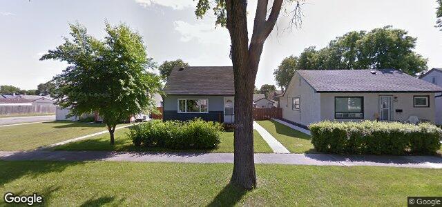 736 Bannerman Avenue ਦੀ ਫੋਟੋ, ਵਿਨੀਪਿਗ, ਮੈਨੀਟੋਬਾ