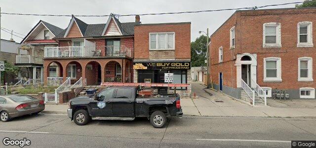 738 Lansdowne Avenue ਦੀ ਫੋਟੋ, ਵਿਨੀਪਿਗ, ਮੈਨੀਟੋਬਾ
