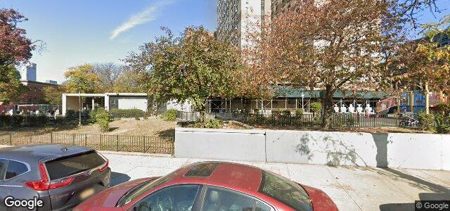 743 Atlantic Avenue ਦੀ ਫੋਟੋ, ਵਿਨੀਪਿਗ, ਮੈਨੀਟੋਬਾ