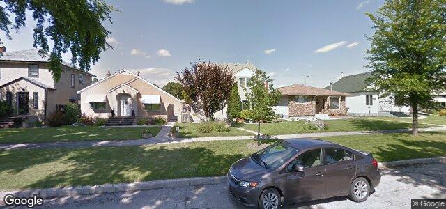 745 Machray Avenue ਦੀ ਫੋਟੋ, ਵਿਨੀਪਿਗ, ਮੈਨੀਟੋਬਾ