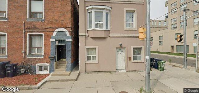 746 Lansdowne Avenue ਦੀ ਫੋਟੋ, ਵਿਨੀਪਿਗ, ਮੈਨੀਟੋਬਾ