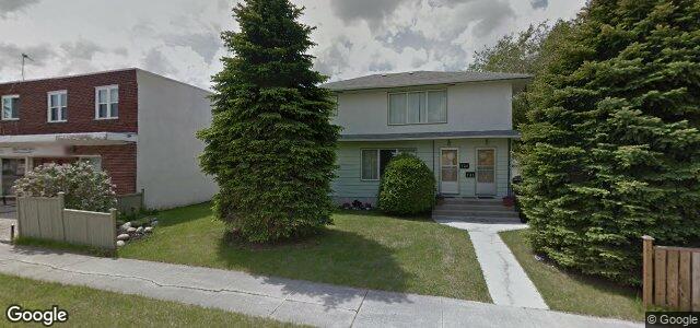 748 Polson Avenue ਦੀ ਫੋਟੋ, ਵਿਨੀਪਿਗ, ਮੈਨੀਟੋਬਾ