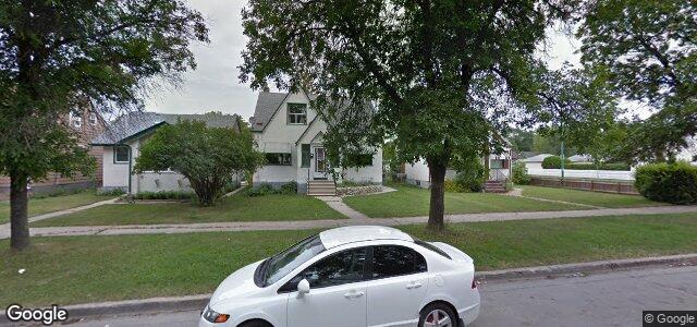 751 Cathedral Avenue ਦੀ ਫੋਟੋ, ਵਿਨੀਪਿਗ, ਮੈਨੀਟੋਬਾ