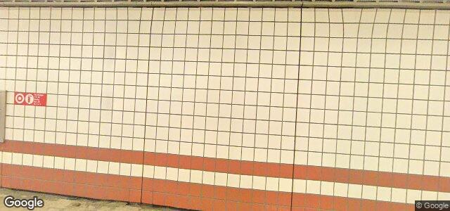 753 Atlantic Avenue ਦੀ ਫੋਟੋ, ਵਿਨੀਪਿਗ, ਮੈਨੀਟੋਬਾ