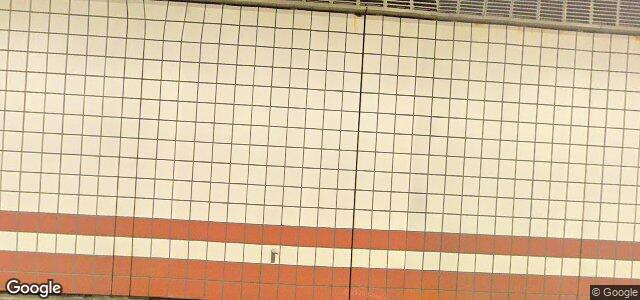 755 Atlantic Avenue ਦੀ ਫੋਟੋ, ਵਿਨੀਪਿਗ, ਮੈਨੀਟੋਬਾ