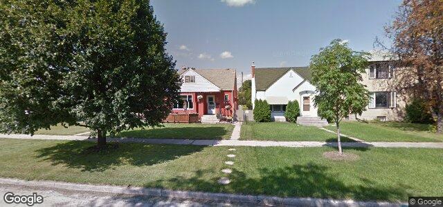 755 Machray Avenue ਦੀ ਫੋਟੋ, ਵਿਨੀਪਿਗ, ਮੈਨੀਟੋਬਾ