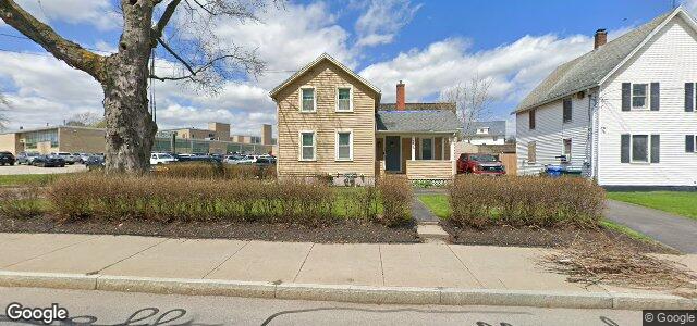 756 Atlantic Avenue ਦੀ ਫੋਟੋ, ਵਿਨੀਪਿਗ, ਮੈਨੀਟੋਬਾ