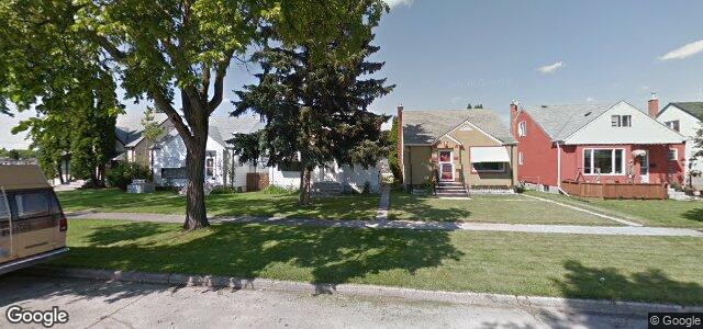 759 Machray Avenue ਦੀ ਫੋਟੋ, ਵਿਨੀਪਿਗ, ਮੈਨੀਟੋਬਾ