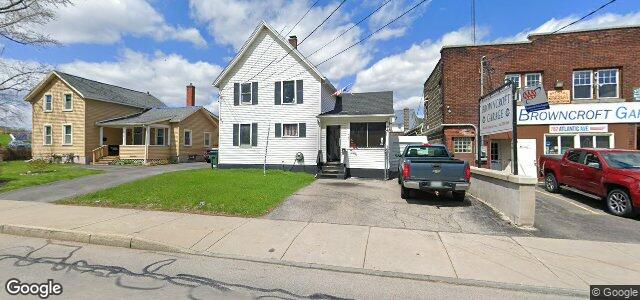 760 Atlantic Avenue ਦੀ ਫੋਟੋ, ਵਿਨੀਪਿਗ, ਮੈਨੀਟੋਬਾ