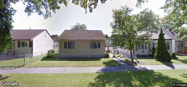 760 Bannerman Avenue ਦੀ ਫੋਟੋ, ਵਿਨੀਪਿਗ, ਮੈਨੀਟੋਬਾ