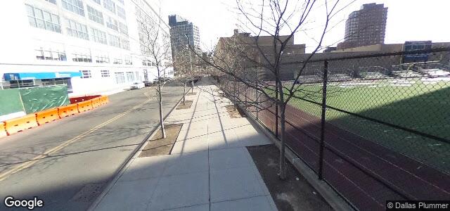 761 Atlantic Avenue ਦੀ ਫੋਟੋ, ਵਿਨੀਪਿਗ, ਮੈਨੀਟੋਬਾ