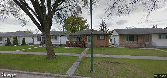 762 Lansdowne Avenue ਦੀ ਫੋਟੋ, ਵਿਨੀਪਿਗ, ਮੈਨੀਟੋਬਾ