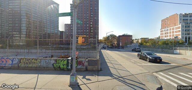 764 Atlantic Avenue ਦੀ ਫੋਟੋ, ਵਿਨੀਪਿਗ, ਮੈਨੀਟੋਬਾ