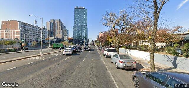 765 Atlantic Avenue ਦੀ ਫੋਟੋ, ਵਿਨੀਪਿਗ, ਮੈਨੀਟੋਬਾ