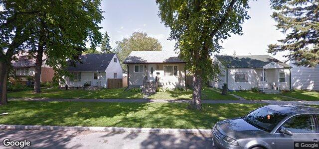 765 Bannerman Avenue ਦੀ ਫੋਟੋ, ਵਿਨੀਪਿਗ, ਮੈਨੀਟੋਬਾ