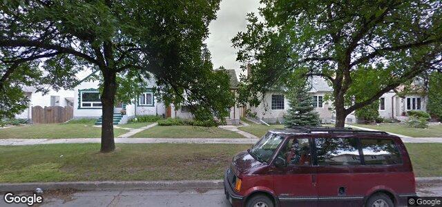 765 Cathedral Avenue ਦੀ ਫੋਟੋ, ਵਿਨੀਪਿਗ, ਮੈਨੀਟੋਬਾ