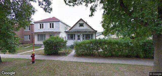 766 Cathedral Avenue ਦੀ ਫੋਟੋ, ਵਿਨੀਪਿਗ, ਮੈਨੀਟੋਬਾ