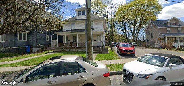 767 Atlantic Avenue ਦੀ ਫੋਟੋ, ਵਿਨੀਪਿਗ, ਮੈਨੀਟੋਬਾ