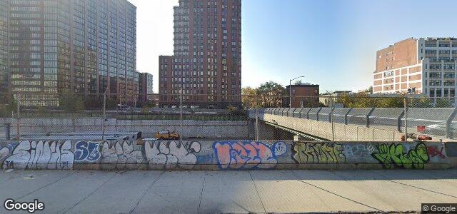 768 Atlantic Avenue ਦੀ ਫੋਟੋ, ਵਿਨੀਪਿਗ, ਮੈਨੀਟੋਬਾ