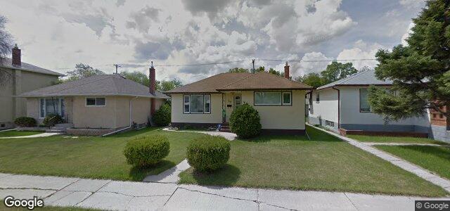 768 Polson Avenue ਦੀ ਫੋਟੋ, ਵਿਨੀਪਿਗ, ਮੈਨੀਟੋਬਾ