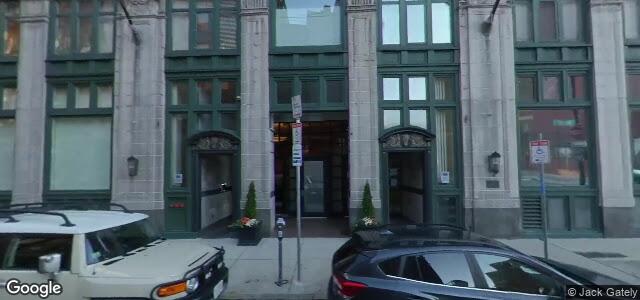 769 Atlantic Avenue ਦੀ ਫੋਟੋ, ਵਿਨੀਪਿਗ, ਮੈਨੀਟੋਬਾ