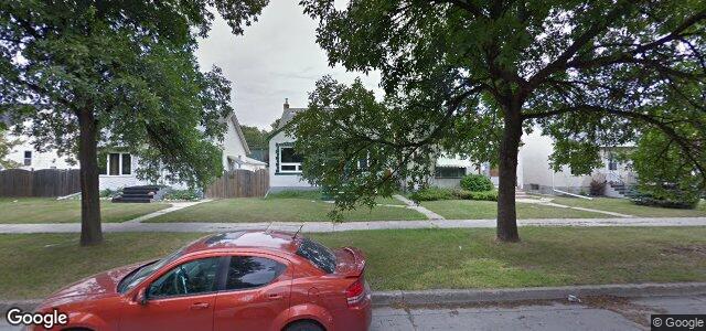 769 Cathedral Avenue ਦੀ ਫੋਟੋ, ਵਿਨੀਪਿਗ, ਮੈਨੀਟੋਬਾ