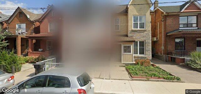 771 Lansdowne Avenue ਦੀ ਫੋਟੋ, ਵਿਨੀਪਿਗ, ਮੈਨੀਟੋਬਾ