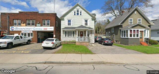 772 Atlantic Avenue ਦੀ ਫੋਟੋ, ਵਿਨੀਪਿਗ, ਮੈਨੀਟੋਬਾ